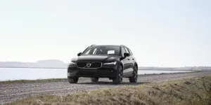Volvo, ABD'ye 50.000 Dolar Civarında İki Yeni Elektrikli Araç Getirmeyi Planlıyor