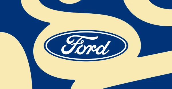 Ford'un yeni yapay zeka asistanı yakıt seviyenizi ve lastik basıncınızı kontrol edebilecek