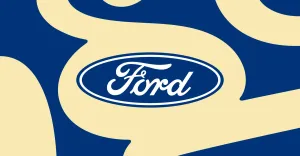 Ford, Yeni Elektrikli Araç Platformu İçin Apple Haritalar'ı Seçti
