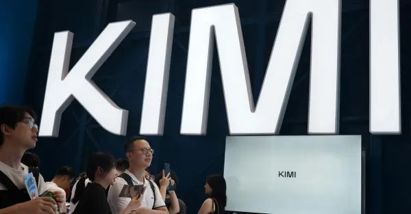 Çin En İyi AI Modellerini Neden Ücretsiz Veriyor?