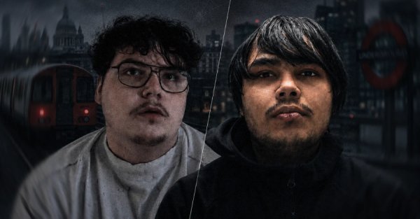 Scattered Spider Grubundan İki Hacker'a TfL Saldırısında 5.5 Yıl Hapis