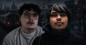 Scattered Spider Grubundan İki Hacker'a TfL Saldırısında 5.5 Yıl Hapis