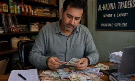 Sınır Ötesi Alışverişte Ödeme Seçenekleri ve Kolaylık Önemli