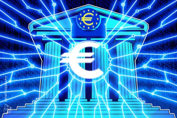 ECB, Dijital Euro'nun Gizliliğini Savundu: CBDC'ler Küresel Çapta Mercek Altında