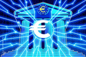 ECB, Dijital Euro'nun Gizliliğini Savundu: CBDC'ler Küresel Çapta Mercek Altında