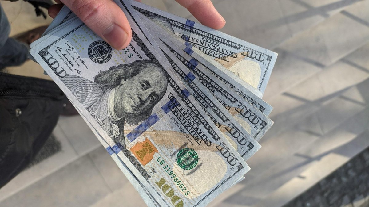 Ondo Finance, 500 Milyon Dolara Kadar Satın Alma Görüşmeleri Yapıyor