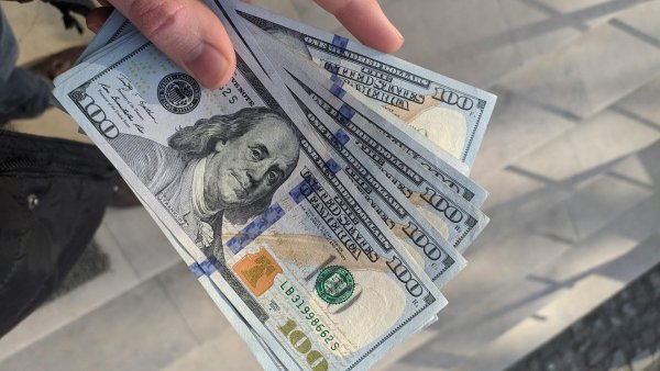 Ondo Finance, 500 Milyon Dolara Kadar Satın Alma Görüşmeleri Yapıyor