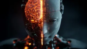 Alan Turing'in En Büyük Yapay Zeka Varsayımı Yanlış Olabilir