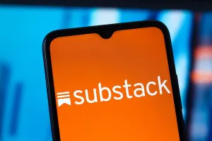 Substack'ın Yeni Aracı, Bültenlerin Yapay Zekayla mı Yazıldığını Gösteriyor