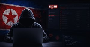 Amazon, debug ve chalk npm Paketlerinin Ele Geçirilmesini Kuzey Kore'ye Bağladı