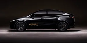 Tesla, Robotaxi'lerinin 1 Milyon Mil İnsansız Sürüş Yaptığını Açıkladı