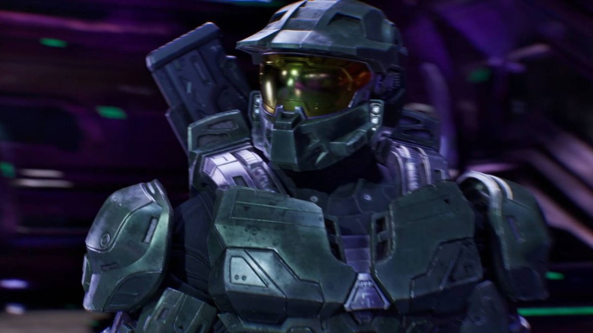 Halo: Campaign Evolved, Popüler Red vs. Blue Serisine Yeni Machinima Moduyla Saygı Duruşunda Bulunuyor