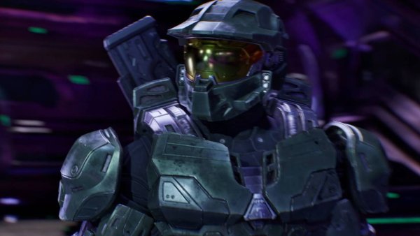 Halo: Campaign Evolved, Popüler Red vs. Blue Serisine Yeni Machinima Moduyla Saygı Duruşunda Bulunuyor