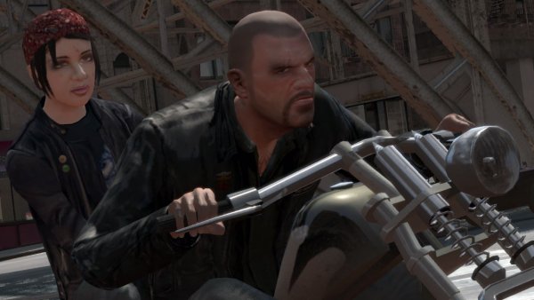 PS3 ve Vita Dijital Mağazaları Kapanırken: Fiyatlar Artmadan Koleksiyonunuza Katabileceğiniz En İyi Fiziksel Oyunlar