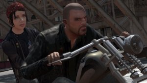 PS3 ve Vita Dijital Mağazaları Kapanırken: Fiyatlar Artmadan Koleksiyonunuza Katabileceğiniz En İyi Fiziksel Oyunlar
