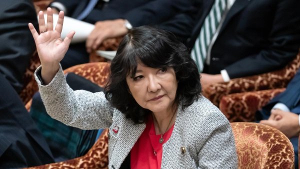 Japonya'nın 'Yerel Yatırım' Planı Bitcoin ve Altın Gibi Varlıklara Talebi Artırabilir