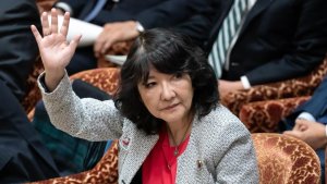 Japonya'nın 'Yerel Yatırım' Planı Bitcoin ve Altın Gibi Varlıklara Talebi Artırabilir
