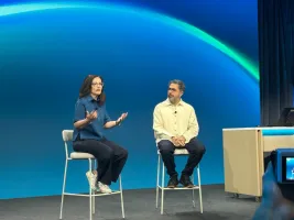 Microsoft, İlk Siber Güvenlik Modelini ve Yeni Ajanslı Siber Güvenlik Sistemini Tanıttı