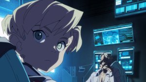 Anime Expo 2026: 4 Günde Beklentileri Karşılayacak 8 Büyük Duyuru