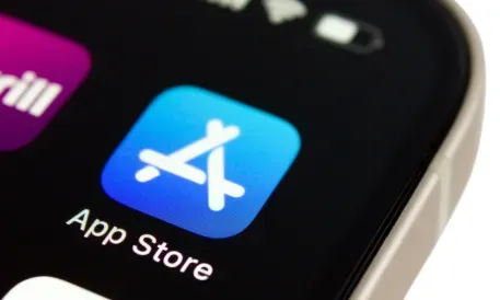 Apple, App Store'a Sanal Alışveriş Asistanı Ekliyor