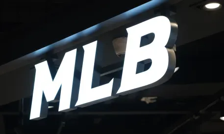 Mets, Tahmin Piyasası Şirketi Novig ile İlk MLB Ortaklığına İmza Attı