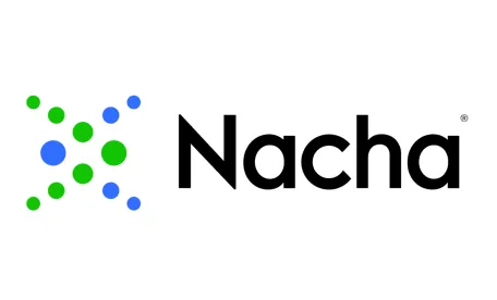 Nacha Açıkladı: Gün İçi ACH Ödemeleri Yıllık Bazda Yüzde 29,5 Arttı