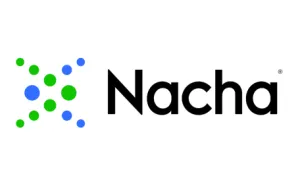 Nacha Açıkladı: Gün İçi ACH Ödemeleri Yıllık Bazda Yüzde 29,5 Arttı