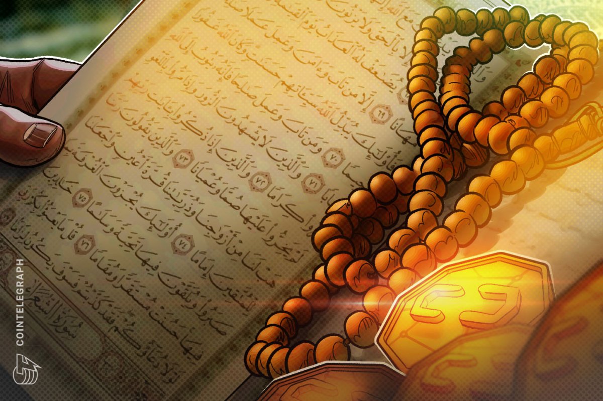 Pakistan Kripto Düzenleyicisi İslami Fetva Sonrası Diyalog Çağrısı Yaptı