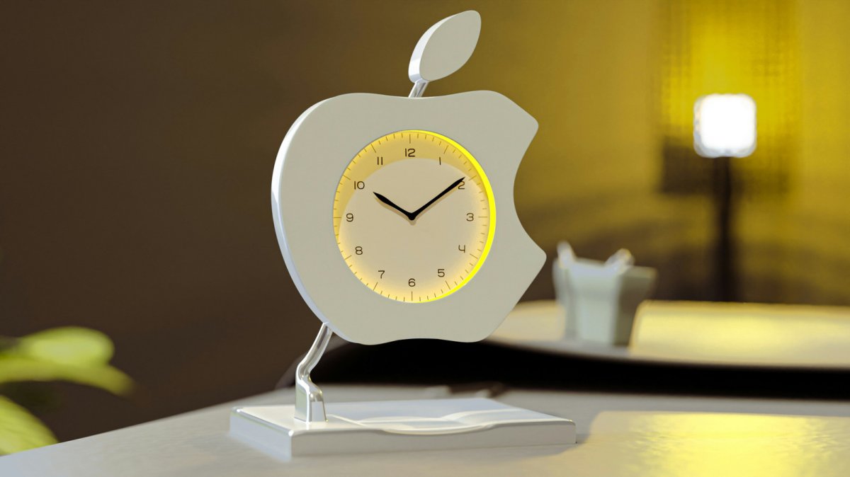 iPhone'de Özel Alarm Sesi Nasıl Ayarlanır