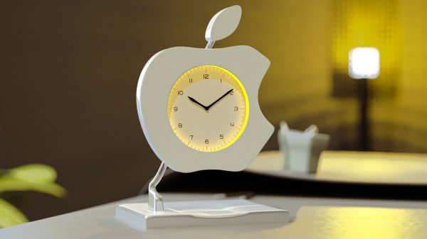 iPhone'de Özel Alarm Sesi Nasıl Ayarlanır