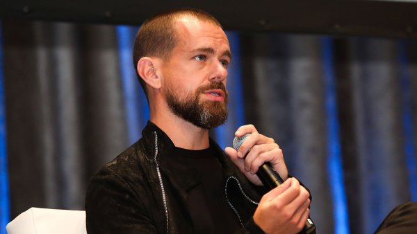 Hindistan'dan Jack Dorsey'in Bitcoin Bağlantılı Mesajlaşma Uygulaması Bitchat'a Kapatma Emri