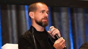 Hindistan'dan Jack Dorsey'in Bitcoin Bağlantılı Mesajlaşma Uygulaması Bitchat'a Kapatma Emri