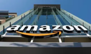Amazon'un Yapay Zeka Harcamaları Kontrolden Çıktı