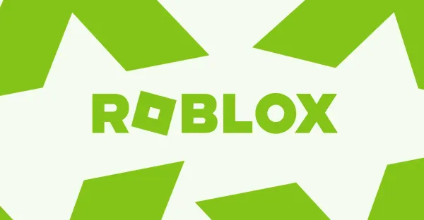 Avustralya, Roblox'un Çocuk Predator Problemini Çözmediğini Söylüyor