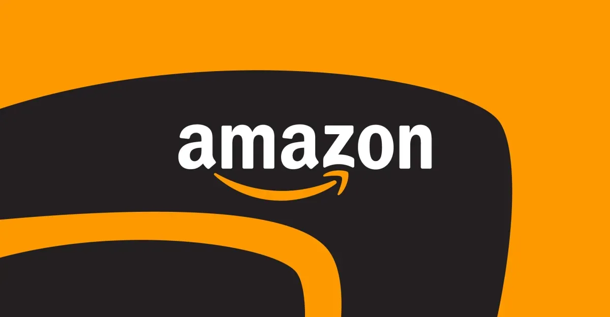 Amazon Kimlik Hırsızlığı Mağdurlarına Yardımda Bulunmadığı İçin 2.25 Milyon Dolar Cezaya Çarptırıldı