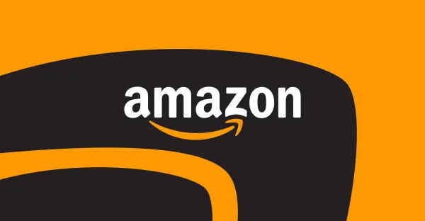 Amazon Kimlik Hırsızlığı Mağdurlarına Yardımda Bulunmadığı İçin 2.25 Milyon Dolar Cezaya Çarptırıldı