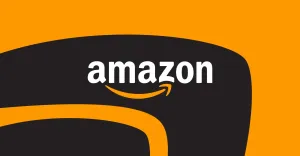Amazon Kimlik Hırsızlığı Mağdurlarına Yardımda Bulunmadığı İçin 2.25 Milyon Dolar Cezaya Çarptırıldı