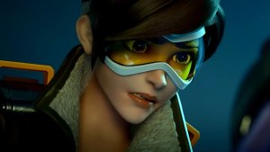 Microsoft'un Gölgesinde Blizzard, Overwatch'ı Kore'de Nexon'a Devrediyor