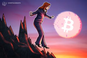 BTC Spekülatörleri Odakta: Analiz 'Ders Kitabı Niteliğinde Bitcoin Dibi' Yaşandığını Söylüyor