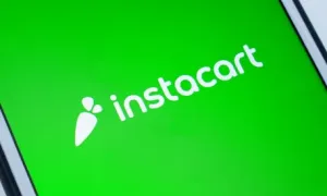 Instacart, Arpalus'u Satın Aldı: Mağaza İçi Yapay Zeka Hedefi