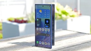Samsung'un Temmuz 2026 Galaxy Unpacked Etkinliği Nasıl İzlenir?