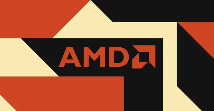 AMD, Anthropic'e 5 Milyar Dolara Kadar Yatırım Yapacak