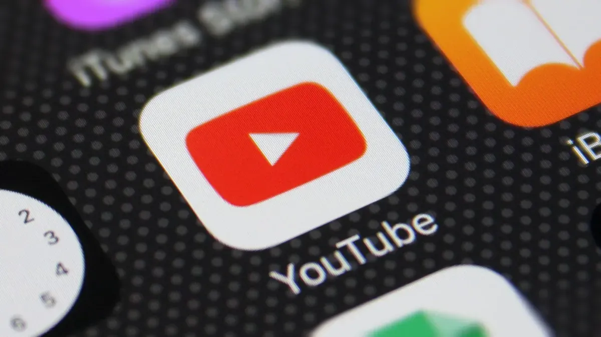 YouTube, Yapay Zeka İçerikleri ve Rahatsız Edici Videolarla İlgili Politikalarını Netleştiriyor