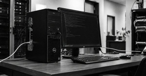 Nimbus Manticore, NightLedger ile Hedef Sistemleri Gizli Aktarım Noktasına Çeviriyor