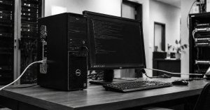 Nimbus Manticore, NightLedger ile Hedef Sistemleri Gizli Aktarım Noktasına Çeviriyor