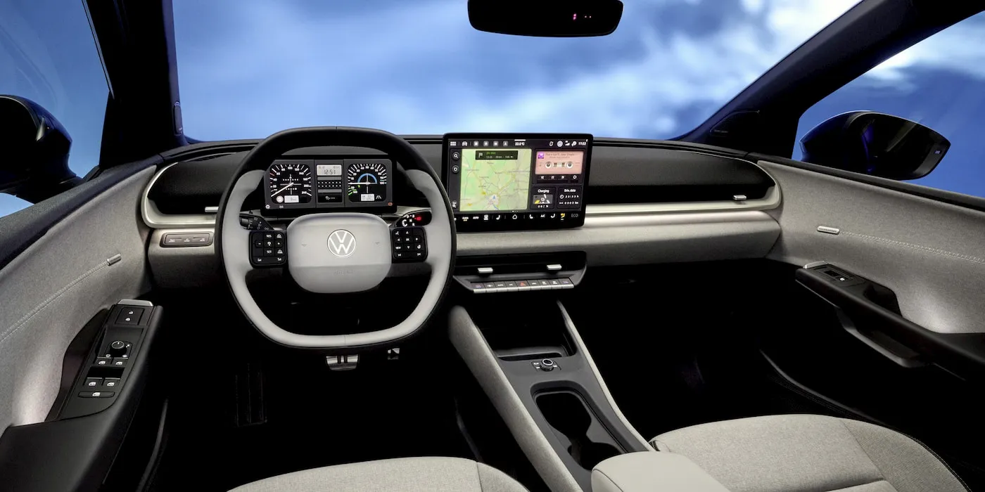 Volkswagen-new-EV-interior-design