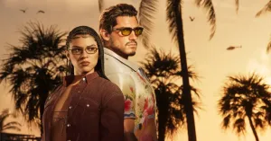 Grand Theft Auto VI'ya Ön Sipariş Nereden Verilir?