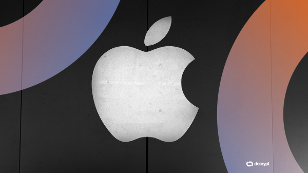 Apple ve Google kripto yetenek avında, stablecoin hamlesine işaret ediyor