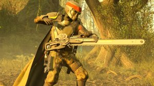 Helldivers 2 QA Yöneticisi: 'Ubisoft ve Embracer Liderliği Neden Hapiste Değil Anlamıyorum'