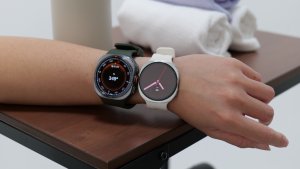 Samsung Galaxy Watch 9 vs Galaxy Watch 8: Farklar Neler?